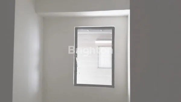 image GATEWAY CICADAS UNIT 2 BR KOSONGAN (3)