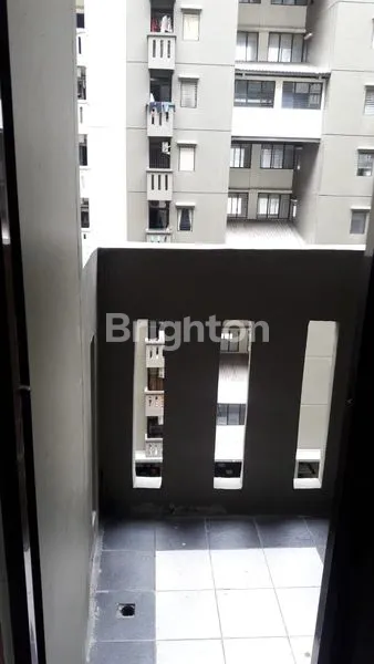 image GATEWAY CICADAS UNIT 2 BR KOSONGAN (4)