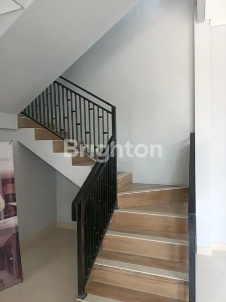 image PERUMAHAN PURI GAJAH PERMAI (PESAN BANGUN 7 BULAN, HANYA 12 RUMAH) (2)