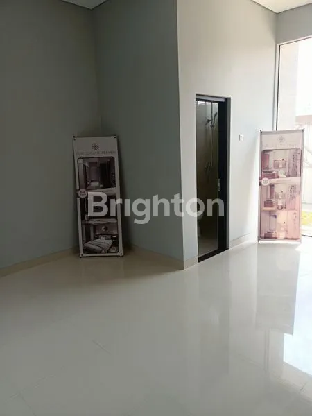 image PERUMAHAN PURI GAJAH PERMAI (PESAN BANGUN 7 BULAN, HANYA 12 RUMAH) (3)