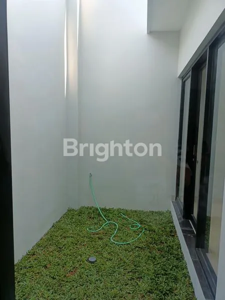 image PERUMAHAN PURI GAJAH PERMAI (PESAN BANGUN 7 BULAN, HANYA 12 RUMAH) (6)