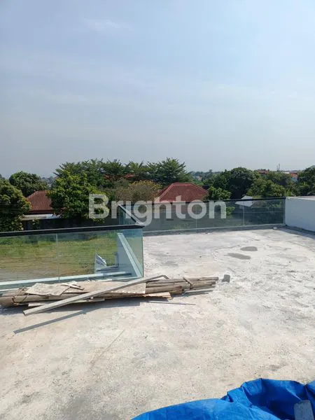 image PERUMAHAN PURI GAJAH PERMAI (PESAN BANGUN 7 BULAN, HANYA 12 RUMAH) (7)