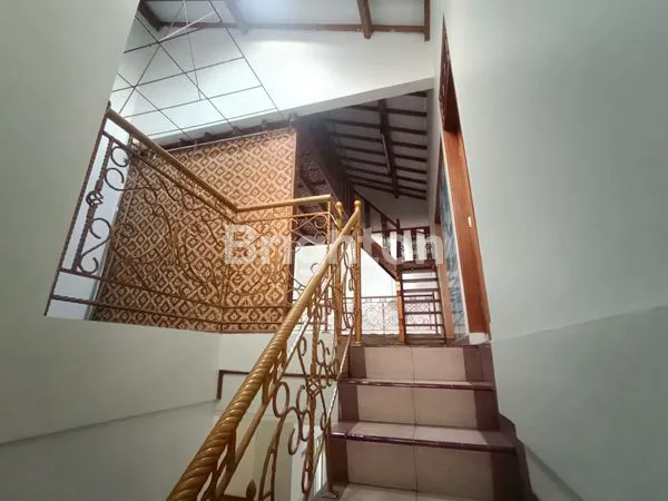 image RUMAH DIJUAL DI KOMPLEKS GARUDA CIPONDOH TANGERANG (5)