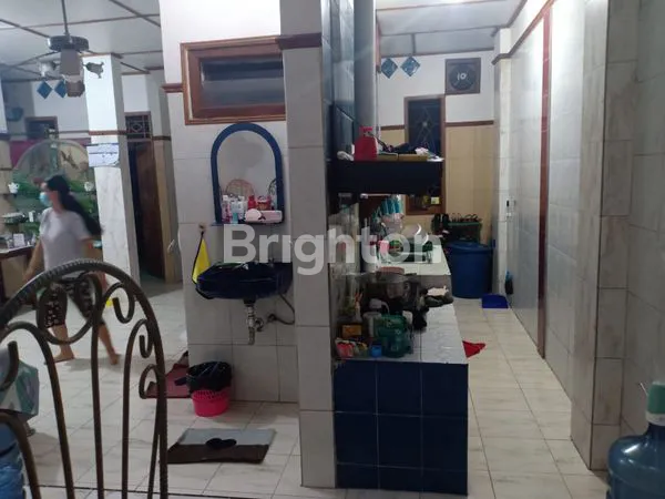 image RUMAH DIJUAL DI KOMPLEKS GARUDA CIPONDOH TANGERANG (6)