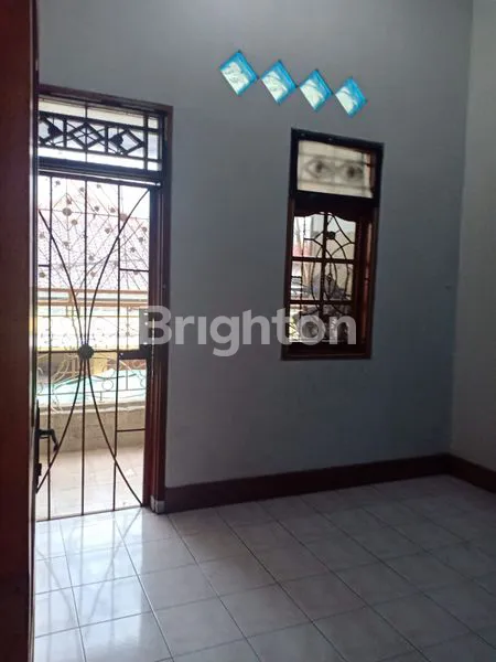 image RUMAH DIJUAL DI KOMPLEKS GARUDA CIPONDOH TANGERANG (7)