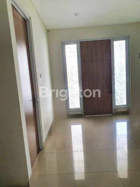 image RUMAH CLUSTER DEKAT PUSAT KOTA BANDUNG (2)