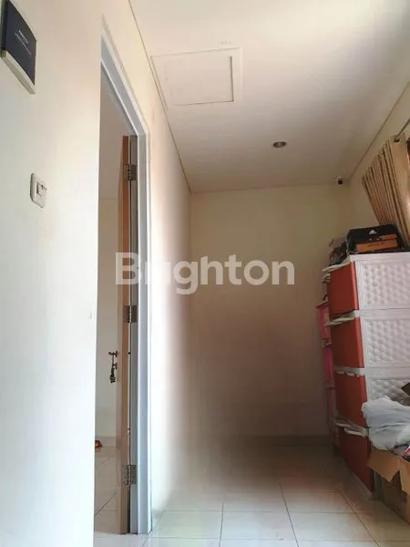 image RUMAH CLUSTER DEKAT PUSAT KOTA BANDUNG (3)