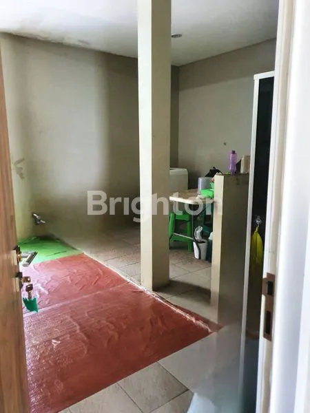 image RUMAH CLUSTER DEKAT PUSAT KOTA BANDUNG (4)