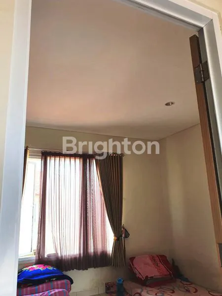 image RUMAH CLUSTER DEKAT PUSAT KOTA BANDUNG (5)