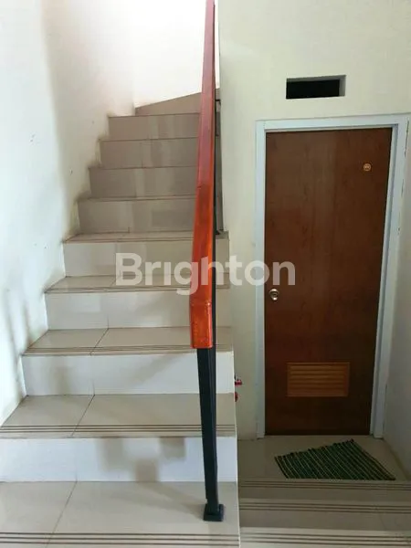 image RUMAH CLUSTER DEKAT PUSAT KOTA BANDUNG (6)