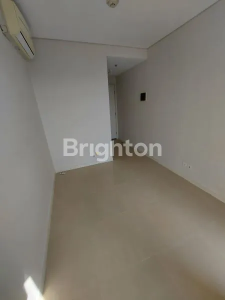 image APARTEMEN CENTRAL PARK PULLMAN TOWER MEDISON (5)