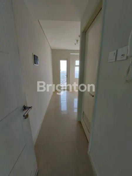 image APARTEMEN CENTRAL PARK PULLMAN TOWER MEDISON (3)