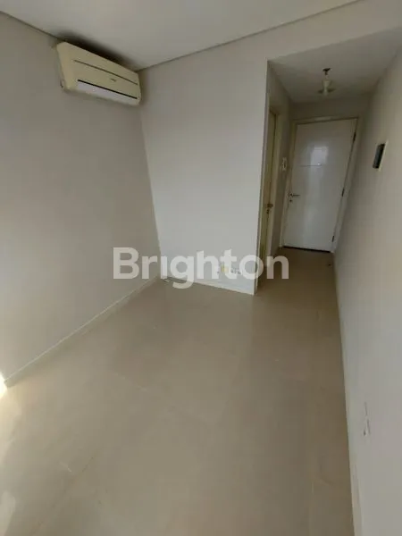 image APARTEMEN CENTRAL PARK PULLMAN TOWER MEDISON (2)