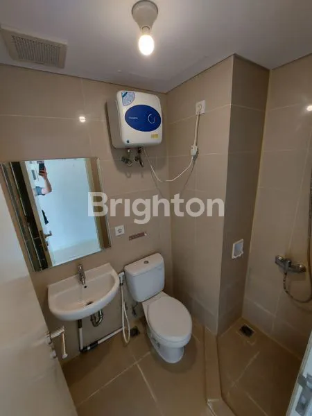 image APARTEMEN CENTRAL PARK PULLMAN TOWER MEDISON (7)