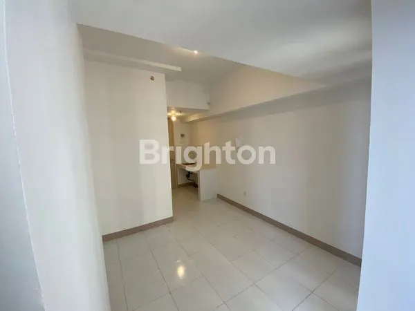 image APARTEMEN PIK 2 TOKYO RIVERSIDE PANTAI INDAH KAPUK JAKARTA UTARA (2)