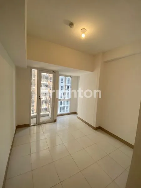 image APARTEMEN PIK 2 TOKYO RIVERSIDE PANTAI INDAH KAPUK JAKARTA UTARA (4)