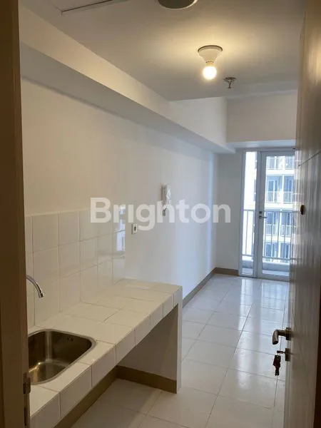 image APARTEMEN PIK 2 TOKYO RIVERSIDE PANTAI INDAH KAPUK JAKARTA UTARA (5)