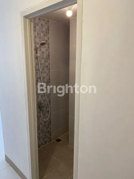 image APARTEMEN PIK 2 TOKYO RIVERSIDE PANTAI INDAH KAPUK JAKARTA UTARA (6)