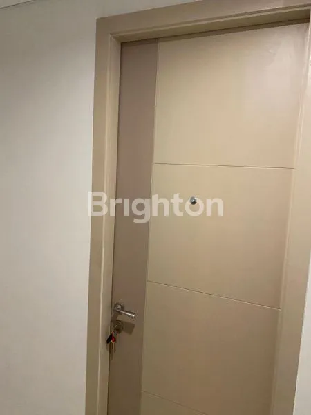 image APARTEMEN PIK 2 TOKYO RIVERSIDE PANTAI INDAH KAPUK JAKARTA UTARA (7)