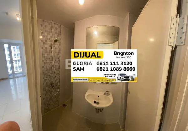 image APARTEMEN PIK 2 TOKYO RIVERSIDE PANTAI INDAH KAPUK JAKARTA UTARA (8)