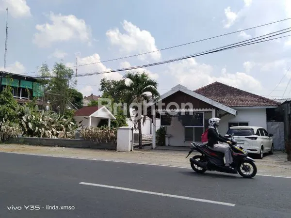 image RUKO DI DEKAT MANAHAN SOLO (1)