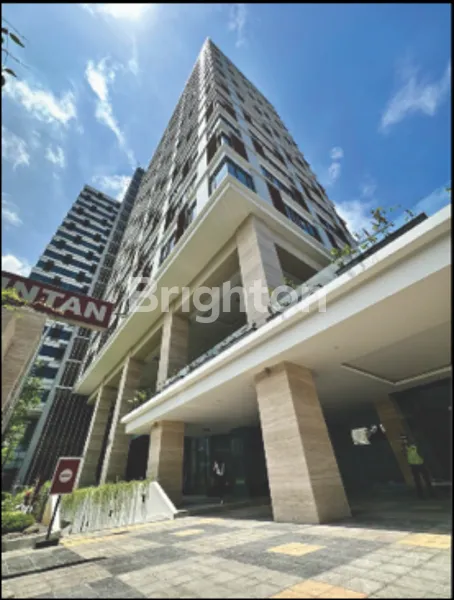 image SOHO APARTEMEN LANTAI 5 UNIT F (UNFINISHED) (1)