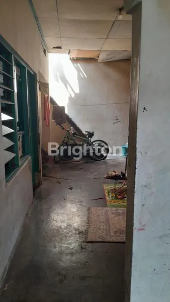 image RUMAH TINGGAL DI GATAK SOBA (6)