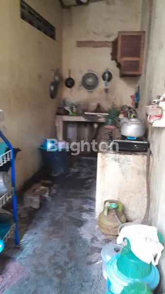 image RUMAH TINGGAL DI GATAK SOBA (5)