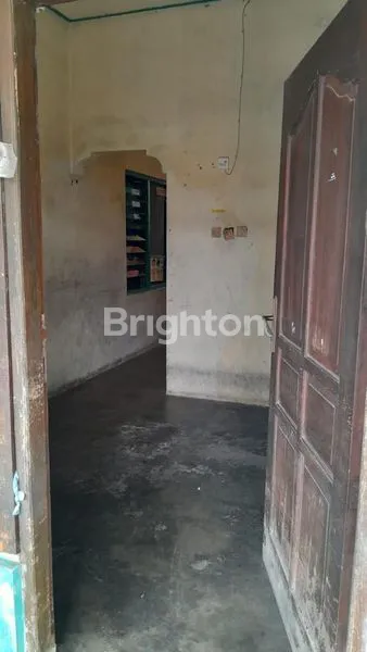 image RUMAH TINGGAL DI GATAK SOBA (3)
