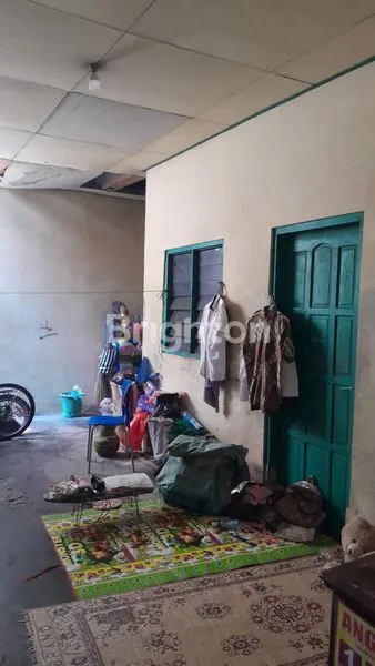 image RUMAH TINGGAL DI GATAK SOBA (2)