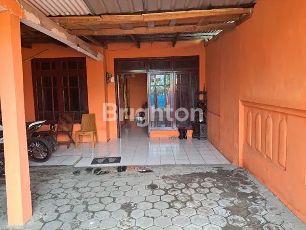 image RUMAH NOL JALAN RAYA NASIONAL BANGSAL MOJOKERTO (2)