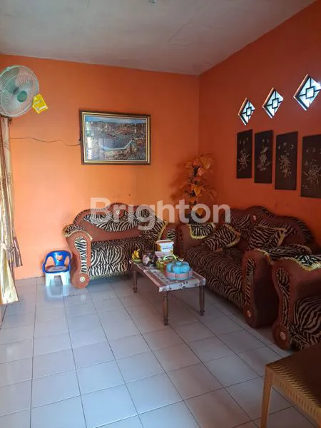 image RUMAH NOL JALAN RAYA NASIONAL BANGSAL MOJOKERTO (5)