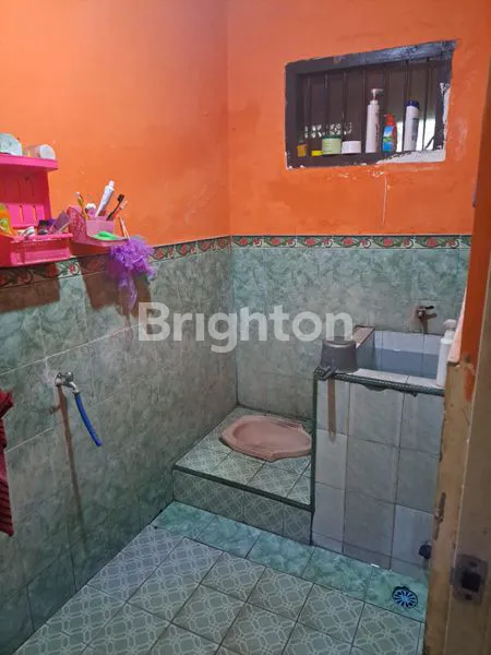 image RUMAH NOL JALAN RAYA NASIONAL BANGSAL MOJOKERTO (8)