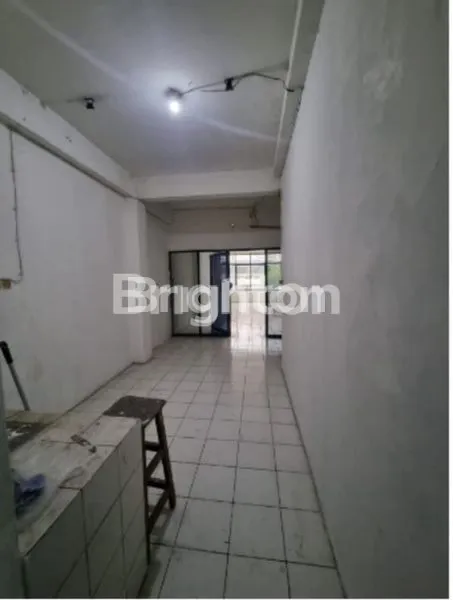 image RUKO 3.5 LANTAI STRATEGIS TANJUNG DUREN RAYA  (4)