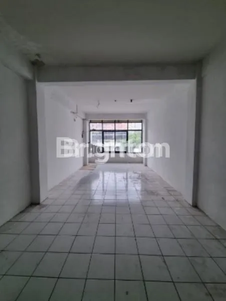 image RUKO 3.5 LANTAI STRATEGIS TANJUNG DUREN RAYA  (6)