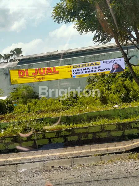 image TANAH LOKASI PREMIUM (2)