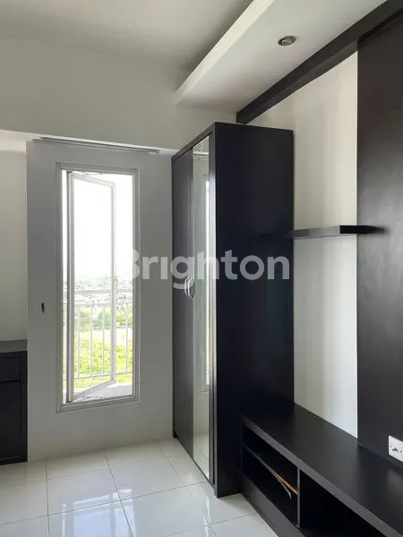 image APARTEMENT STUDIO UC BOULEVARD, CITRALAND, KEC. SAMBIKEREP, SURABAYA, JAWA TIMUR (2)
