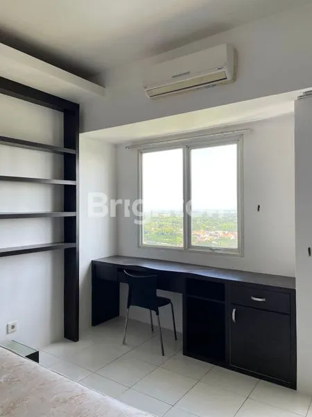 image APARTEMENT STUDIO UC BOULEVARD, CITRALAND, KEC. SAMBIKEREP, SURABAYA, JAWA TIMUR (4)