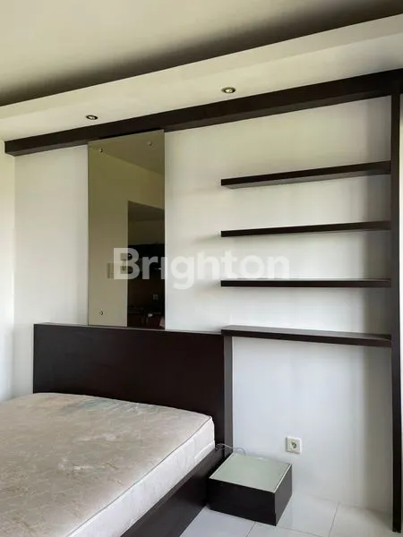 image APARTEMENT STUDIO UC BOULEVARD, CITRALAND, KEC. SAMBIKEREP, SURABAYA, JAWA TIMUR (6)