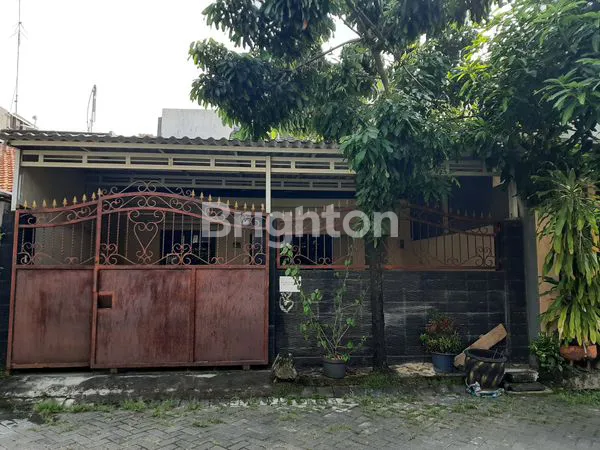 image RUMAH SIAP HUNI BEBAS BANJIR (1)