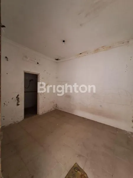 image RUMAH DI PERUMAHAN GADING MAKMUR (2)