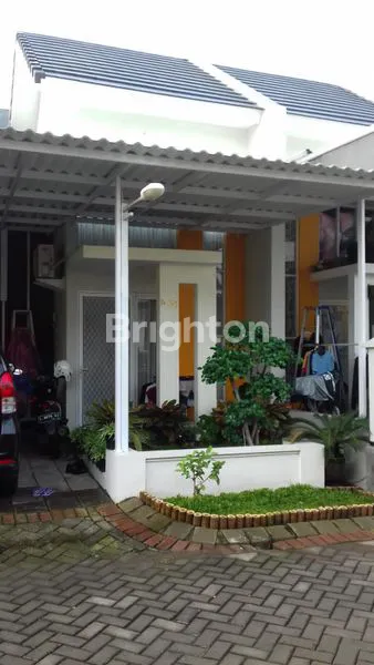 image RUMAH WISATA SEMANGGI SBY (1)