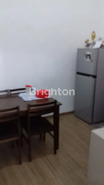 image RUMAH WISATA SEMANGGI SBY (4)