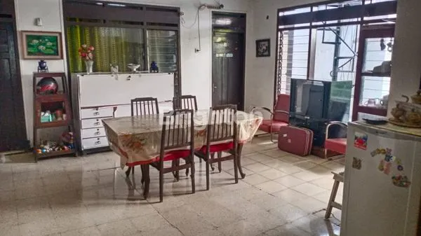 image RUMAH KOS 18 KAMAR HANYA SELANGKAH KE UNIBRAW SUHAT KOTA MALANG HARGA NEGO!! (7)