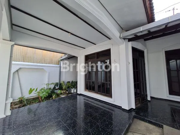 image RUMAH KOS 18 KAMAR HANYA SELANGKAH KE UNIBRAW SUHAT KOTA MALANG HARGA NEGO!! (6)