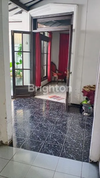 image RUMAH KOS 18 KAMAR HANYA SELANGKAH KE UNIBRAW SUHAT KOTA MALANG HARGA NEGO!! (9)