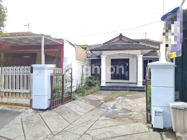 image RUMAH KOS 18 KAMAR HANYA SELANGKAH KE UNIBRAW SUHAT KOTA MALANG HARGA NEGO!! (10)