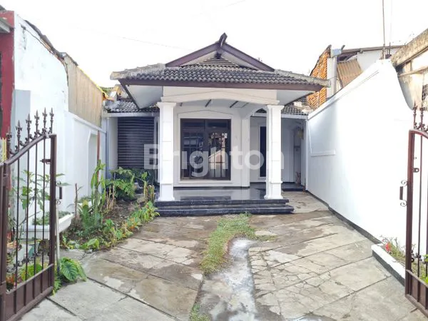 image RUMAH KOS 18 KAMAR HANYA SELANGKAH KE UNIBRAW SUHAT KOTA MALANG HARGA NEGO!! (11)