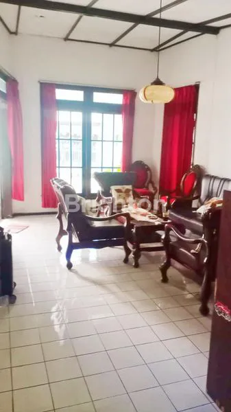 image RUMAH KOS 18 KAMAR HANYA SELANGKAH KE UNIBRAW SUHAT KOTA MALANG HARGA NEGO!! (12)