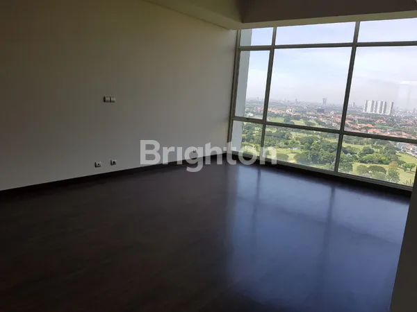 image APARTEMEN NEW GRESS ADHIWANGSA RESIDENCE (2)